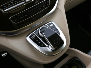 2018V 260 L FL V п؅^