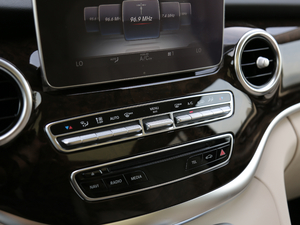 2018V 260 L FL V п؅^