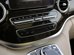 2018V 260 L FL V п؅^