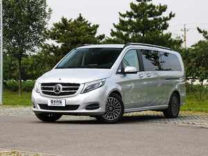 2018V 260 L FL V ǰ45