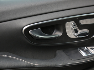 2018V 260 L FL(zhng) V g