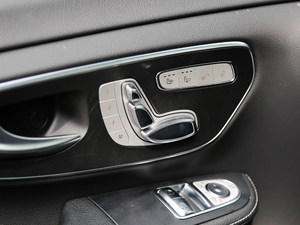 2018V 260 L FL V {{(ji)