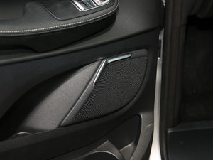 2018V 260 L FL(zhng) V g