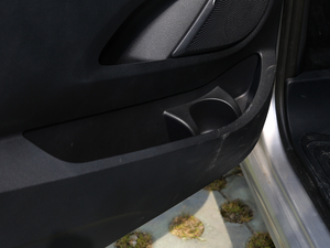 2018V 260 L FL V ǰTg