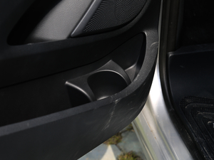 2018V 260 L FL(zhng) V g