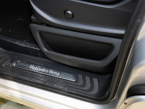 2018V 260 L FL(zhng) V g