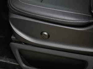 2018V 260 L FL(zhng) V g