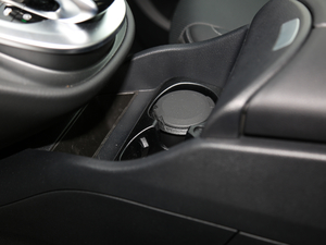 2018V 260 L FL(zhng) V g