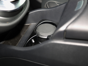 2018V 260 L FL(zhng) V g