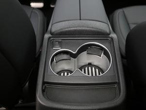 2018V 260 L FL(zhng) V g