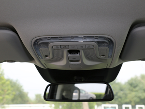 2018V 260 L FL(zhng) V g