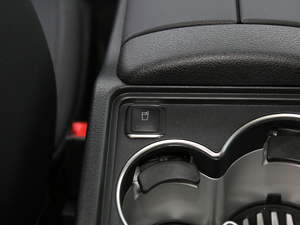 2018V 260 L FL(zhng) V g