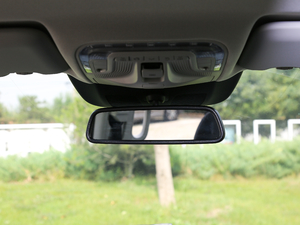 2018V 260 L FL V ܇ȺҕR