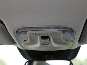 2018V 260 L FL(zhng) V g