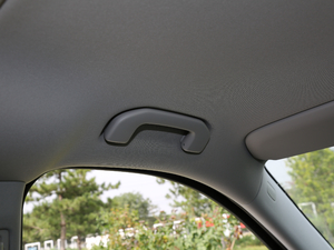 2018V 260 L FL(zhng) V g