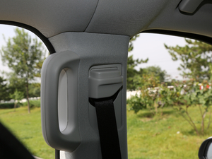 2018V 260 L FL(zhng) V g