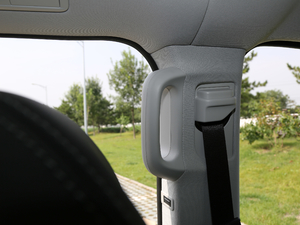 2018V 260 L FL(zhng) V g