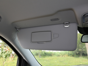 2018V 260 L FL(zhng) V g