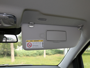 2018V 260 L FL(zhng) V g