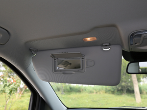 2018V 260 L FL V ꖰ壨