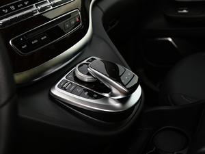 2018V 260 L FL V п؅^(q)