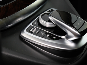 2018V 260 L FL V п؅^(q)