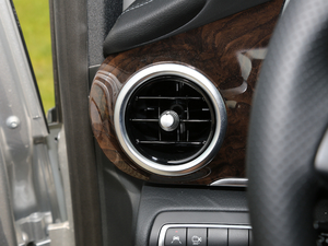 2018V 260 L FL V п؅^(q)