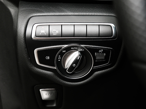 2018V 260 L FL V п؅^(q)