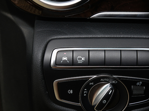 2018V 260 L FL V п؅^(q)