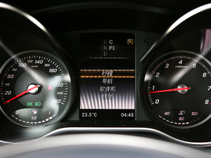 2018V 260 L FL V п؅^(q)