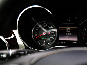 2018V 260 L FL V п؅^(q)