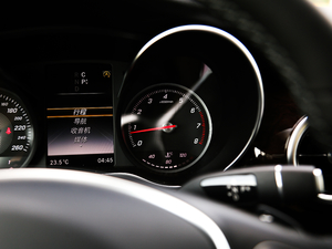 2018V 260 L FL V п؅^(q)