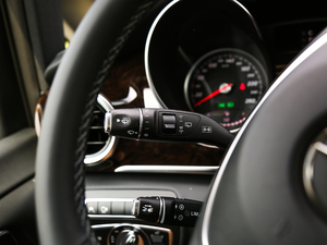 2018V 260 L FL V п؅^(q)