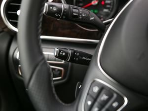 2018V 260 L FL V п؅^(q)