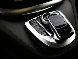 2018V 260 L FL V п؅^(q)