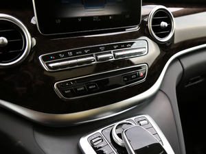 2018V 260 L FL V п؅^(q)