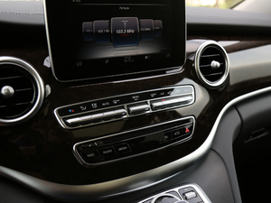 2018V 260 L FL V п؅^(q)