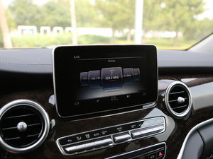 2018V 260 L FL V п؅^(q)