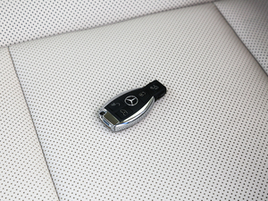 2018V 260 L FL V ܇耳