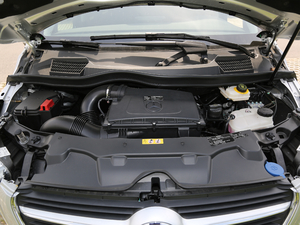 2018V 260 L FL V l(f)әC(j)