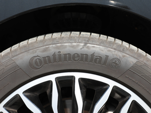 2018V 260 L FL V ݆̥Ʒ