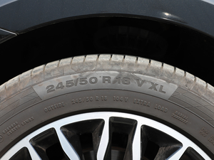 2018V 260 L FL V ݆̥ߴ