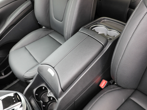 2018V 260 L FL(zhng) (gu)V 