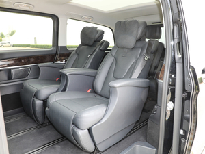 2018V 260 L FL(zhng) (gu)V 