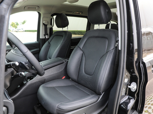 2018V 260 L FL(zhng) (gu)V {