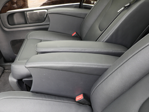 2018V 260 L FL(zhng) (gu)V 