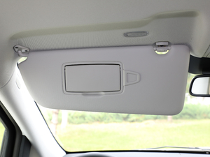 2018V 260 L FL(zhng) (gu)V g