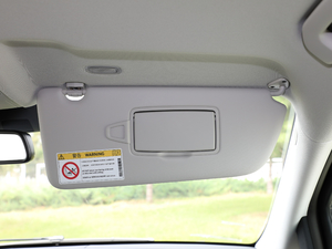 2018V 260 L FL(zhng) (gu)V g