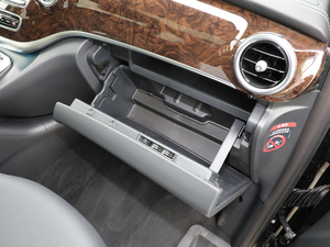 2018V 260 L FL(zhng) (gu)V 