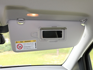 2018V 260 L FL(zhng) (gu)V g